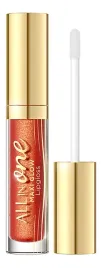 eveline-blyszczyk-all-in-one-114