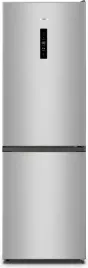 chlodziarko-zamrazarka-gorenje-nrk6192as4