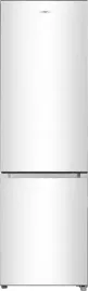 chlodziarko-zamrazarka-gorenje-rk4182pw4
