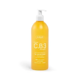 ziaja-witamina-c-b3-niacynamid-zel-pod-prysznic-400ml