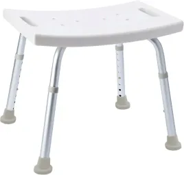 taboret-lazienkowy-regulowany-aluminiowy-antyposlizgowy-do-150-kg-ridder