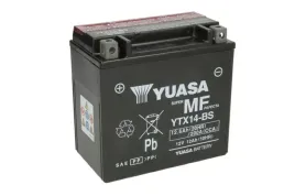 akumulator-rozruchowy-ytx14-bs-yuasa