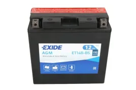 akumulator-rozruchowy-yt14b-bs-exide