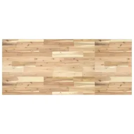 blat-do-biurka-120x60x2-cm-lite-drewno-akacjowe