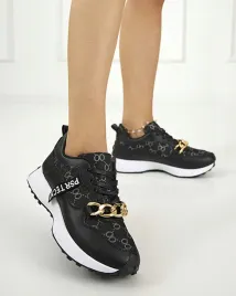 sneakersy-damskie-royalfashion-outlet-czarne-r-38