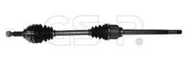 polos-nap-pr-renault-trafic-2-5dci-218301-gsp