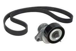 zestaw-paska-wieloklinowego-6-pk-1070-k3