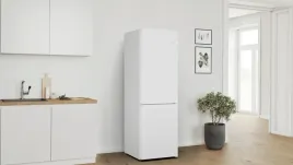 chlodziarko-zamrazarka-bosch-kgn362wdf