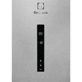 chlodziarko-zamrazarka-electrolux-lnc7me32x3
