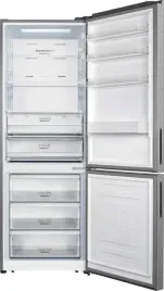 chlodziarko-zamrazarka-gorenje-nrk720eaxl4