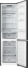 chlodziarko-zamrazarka-gorenje-nrk620eabg4