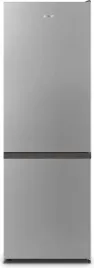 chlodziarko-zamrazarka-gorenje-nrk6182ps4