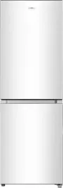 chlodziarko-zamrazarka-gorenje-rk4162pw4