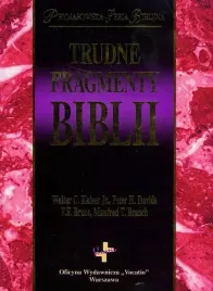 trudne-fragmenty-biblii-praca-zbiorowa