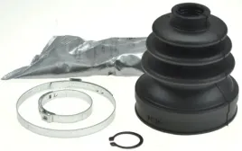 oslona-przegubu-citroen-c3-ii-1-4hdi-305494-lob