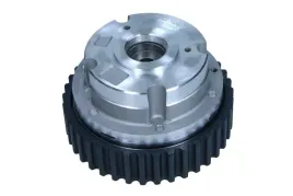 maxgear-kolo-zmiennych-faz-rozrzadu-ford-focus-ii-mondeo-iv-16-wydech