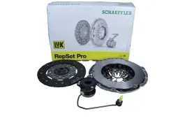 luk-sprzeglo-komplet-opel-astra-meriva-mokka-17-cdti-09-