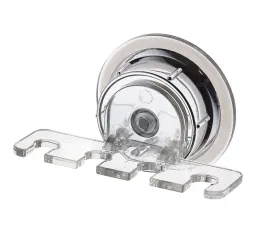 uchwyt-na-szczoteczki-do-zebow-bez-wiercenia-z-przyssawka-ridder-vacuum