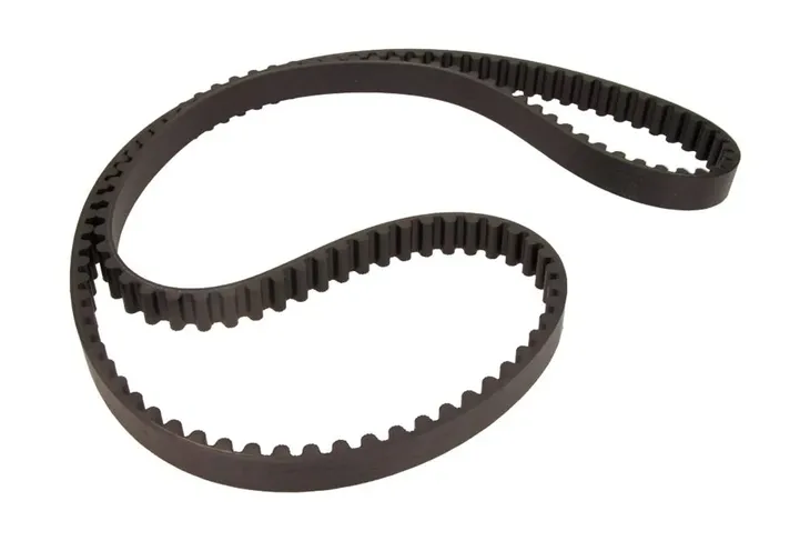 pasek-napedowy-hb136-1-contitech