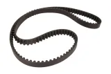 pasek-napedowy-hb136-1-contitech