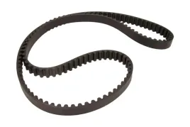 pasek-napedowy-hb136-1-contitech