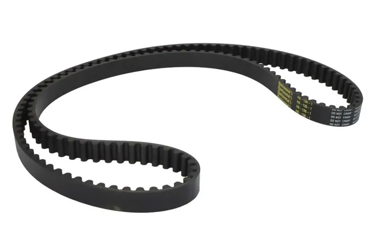 pasek-napedowy-hb136-1-contitech-stan-nowy