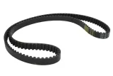 pasek-napedowy-hb136-1-contitech-stan-nowy