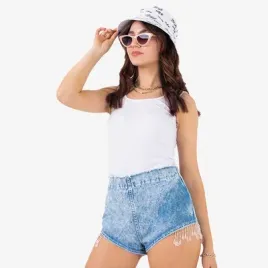 royalfashion-biala-damska-koszulka-na-ramiaczkach-b02-biale