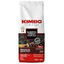 kawa-ziarnista-kimbo-espresso-napoli-wloska-250g