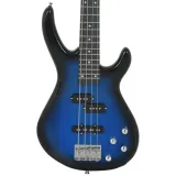 gitara-basowa-dla-poczatkujacych-z-torba-niebieska-4-4-46-stan-nowy-marka-vidaxl