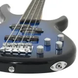 gitara-basowa-dla-poczatkujacych-z-torba-niebieska-4-4-46-stan-nowy-stan-opakowania-oryginalne