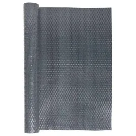 parawan-balkonowy-antracytowy-600x90-cm-polirattan