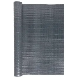 parawan-balkonowy-antracytowy-1000x80-cm-polirattan