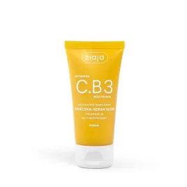 ziaja-witamina-c-b3-niacynamid-maseczka-serum-glow-50ml