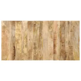 zaglowek-160-cm-lite-drewno-surowe-mango
