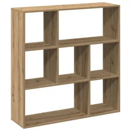 regal-przegroda-dab-artisan-102x29x1035-cm
