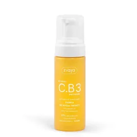 ziaja-witamina-c-b3-niacynamid-pianka-do-mycia-twarzy-150ml