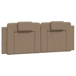 poduszka-na-wezglowie-viana-cappuccino-120-cm-sztuczna-skora