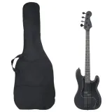 gitara-basowa-dla-poczatkujacych-z-torba-czarna-4-4-46