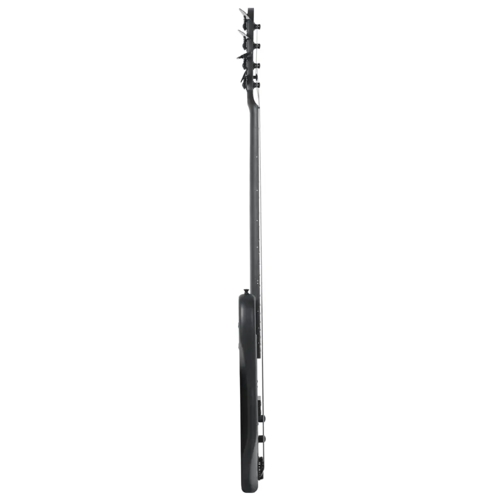 gitara-basowa-dla-poczatkujacych-z-torba-czarna-4-4-46