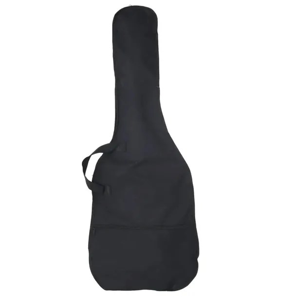 gitara-basowa-dla-poczatkujacych-z-torba-czarna-4-4-46-marka-vidaxl-stan-opakowania-oryginalne