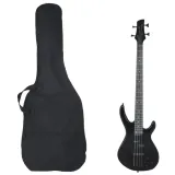 gitara-basowa-dla-poczatkujacych-z-torba-czarna-4-4-46