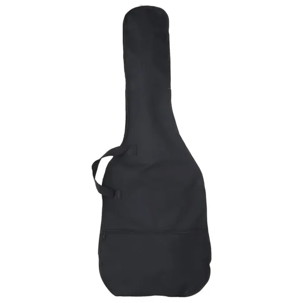 gitara-basowa-dla-poczatkujacych-z-torba-czarna-4-4-46-marka-vidaxl-stan-opakowania-oryginalne