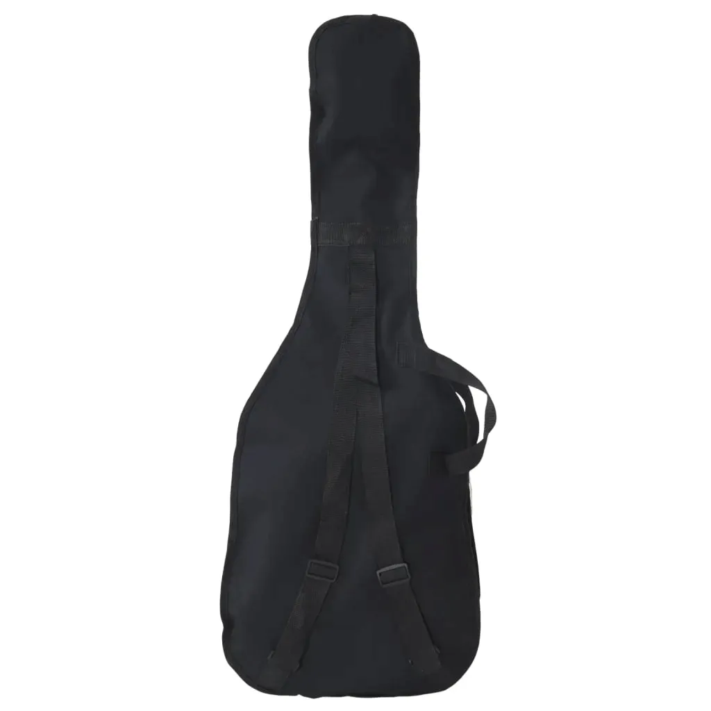 gitara-basowa-dla-poczatkujacych-z-torba-czarna-4-4-46-stan-nowy