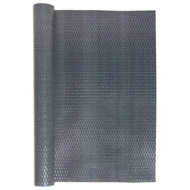 parawan-balkonowy-antracytowy-600x80-cm-polirattan