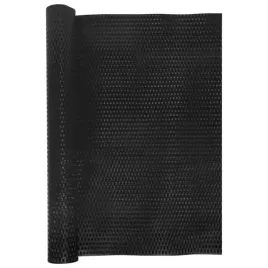 parawan-balkonowy-czarny-1000x90-cm-polirattan