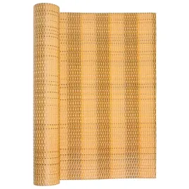 parawan-balkonowy-jasnobrazowy-1000x100-cm-polirattan