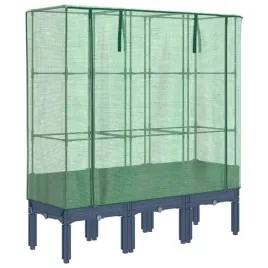 podwyzszona-donica-ze-szklarnia-wyglad-rattanu-120x40x140-cm