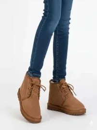 botki-damskie-royalfashion-1423-camel-skorzane-r-35