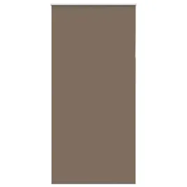 roleta-zaciemniajaca-kawowa-95x210-cm-szerokosc-tkaniny